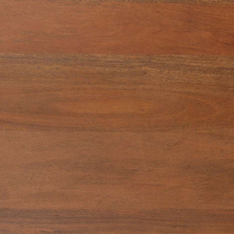 Winsor - Desk - Brown