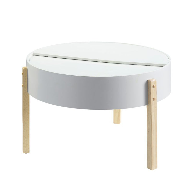 Bodfish - Table - R&R Furniture Gallery (Fountain Valley, CA)