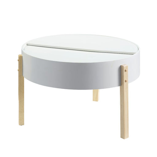 Bodfish - Table - R&R Furniture Gallery (Fountain Valley, CA)