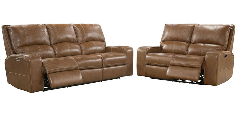 Swift - Living Room Set - R&R Furniture Gallery (Fountain Valley, CA)