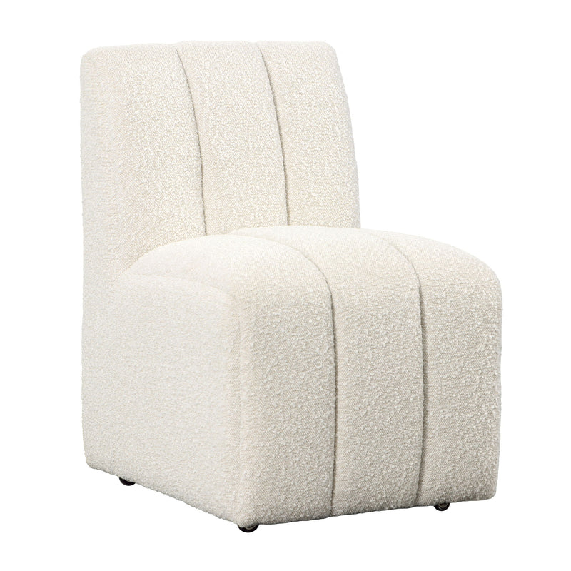 Marvin - Dining Chair