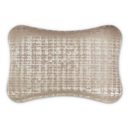Villa Cherie - Ottoman - R&R Furniture Gallery (Fountain Valley, CA)