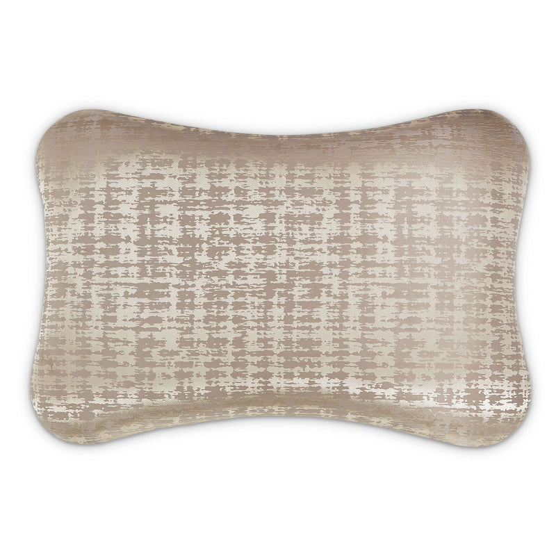 Villa Cherie - Ottoman - R&R Furniture Gallery (Fountain Valley, CA)