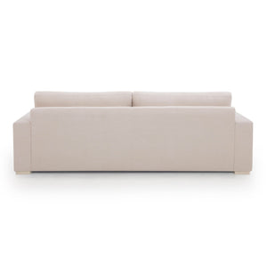 Beckham - Sofa
