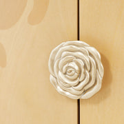 Camellia Field - Bedroom Dresser - R&R Furniture Gallery (Fountain Valley, CA)