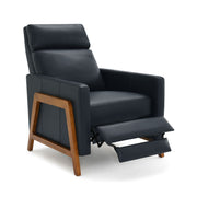 Richland - Push Back Recliner Chair - R&R Furniture Gallery (Fountain Valley, CA)