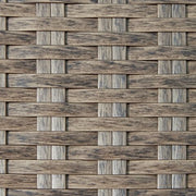 Cliff Trails - Arm Chair (Set of 2) - Beige - R&R Furniture Gallery (Fountain Valley, CA)