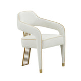 Corralis - Dining Chair - R&R Furniture Gallery (Fountain Valley, CA)