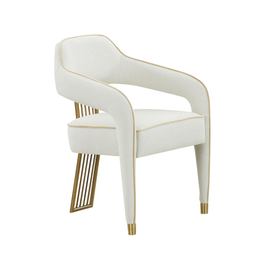 Corralis - Dining Chair - R&R Furniture Gallery (Fountain Valley, CA)