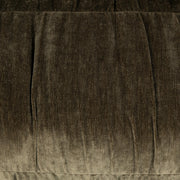 Afeela - Upholstered Swivel Chair - R&R Furniture Gallery (Fountain Valley, CA)