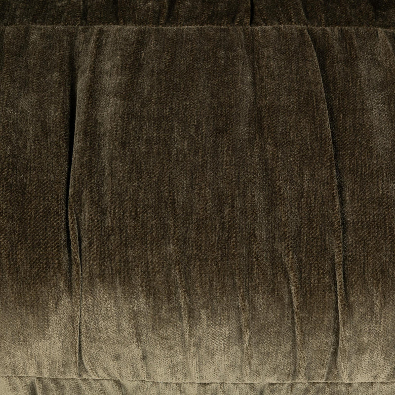 Afeela - Upholstered Swivel Chair - R&R Furniture Gallery (Fountain Valley, CA)