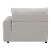 Tarrance - Modular Power Recliner - R&R Furniture Gallery (Fountain Valley, CA)