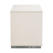 Pavira - Nightstand - R&R Furniture Gallery (Fountain Valley, CA)