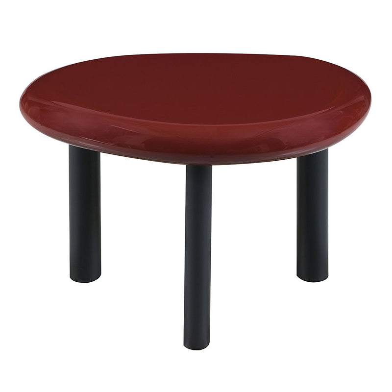 Eddie - Table - R&R Furniture Gallery (Fountain Valley, CA)