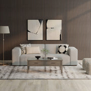 Rex - Handcrafted Sofa - R&R Furniture Gallery (Fountain Valley, CA)