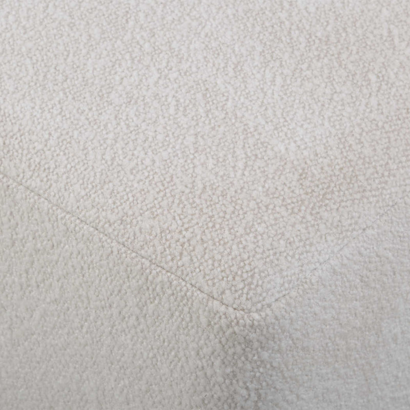 Finlay - Dark Walnut Accent Chair