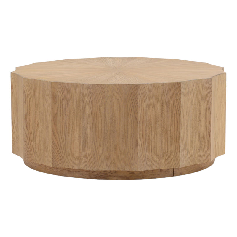 Tamsin - Table