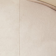 Villa Cherie - Chaise - R&R Furniture Gallery (Fountain Valley, CA)