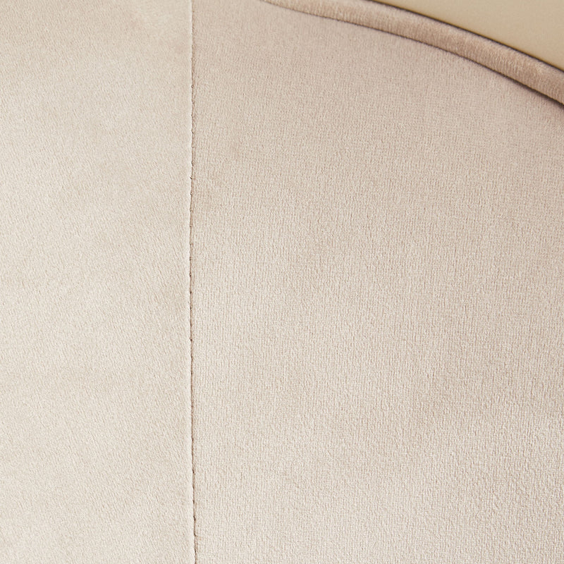 Villa Cherie - Chaise - R&R Furniture Gallery (Fountain Valley, CA)