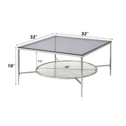 Adelrik - Table - R&R Furniture Gallery (Fountain Valley, CA)