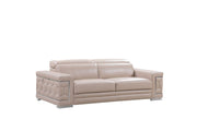 692 - Sofa - R&R Furniture Gallery (Fountain Valley, CA)