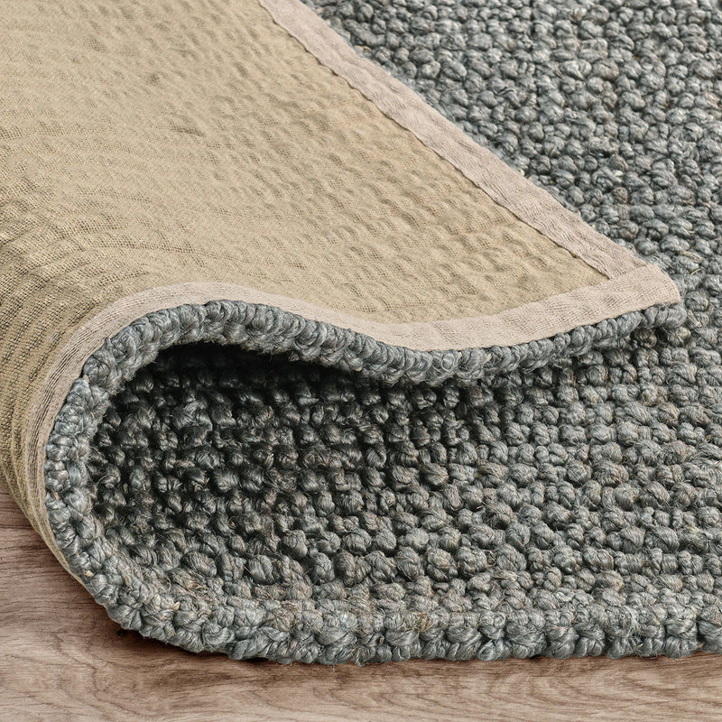 Chunky Loop - Rug - R&R Furniture Gallery (Fountain Valley, CA)