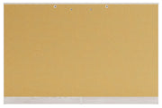Altyra - Dresser, Mirror - R&R Furniture Gallery (Fountain Valley, CA)