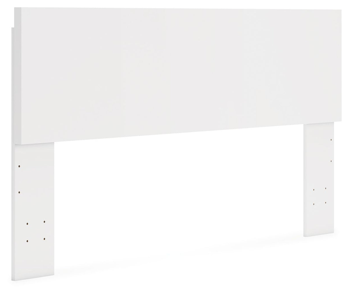 Onita - Panel Headboard - R&R Furniture Gallery (Fountain Valley, CA)