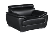 4571 - Sofa Set - R&R Furniture Gallery (Fountain Valley, CA)