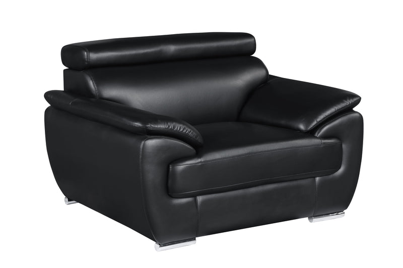 4571 - Sofa Set - R&R Furniture Gallery (Fountain Valley, CA)