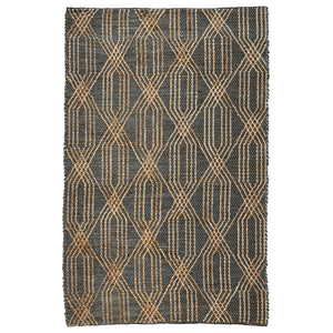 Natural Fiber - Tustin Rug