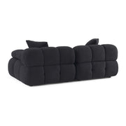Calliope - Modular Loveseat - R&R Furniture Gallery (Fountain Valley, CA)