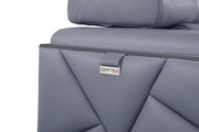 903 - Chair - R&R Furniture Gallery (Fountain Valley, CA)