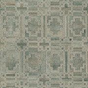 Jossland - Rug - R&R Furniture Gallery (Fountain Valley, CA)