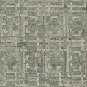 Jossland - Rug - R&R Furniture Gallery (Fountain Valley, CA)
