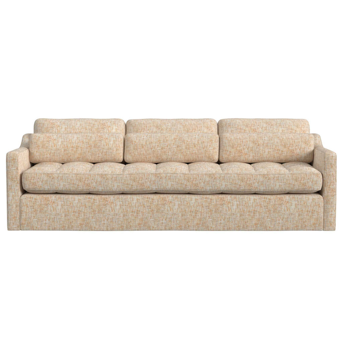 Slope - Sofa