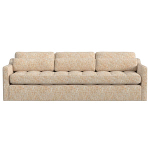 Slope - Sofa