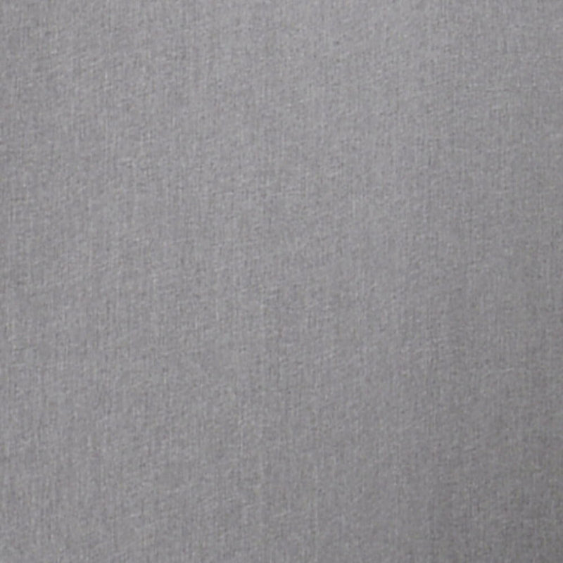 Justice - Daybed & Trundle