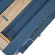 Murphy Bed With Iron Legs, Modern Design - R&R Furniture Gallery (Fountain Valley, CA)