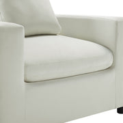 Caylie - Armchair - R&R Furniture Gallery (Fountain Valley, CA)