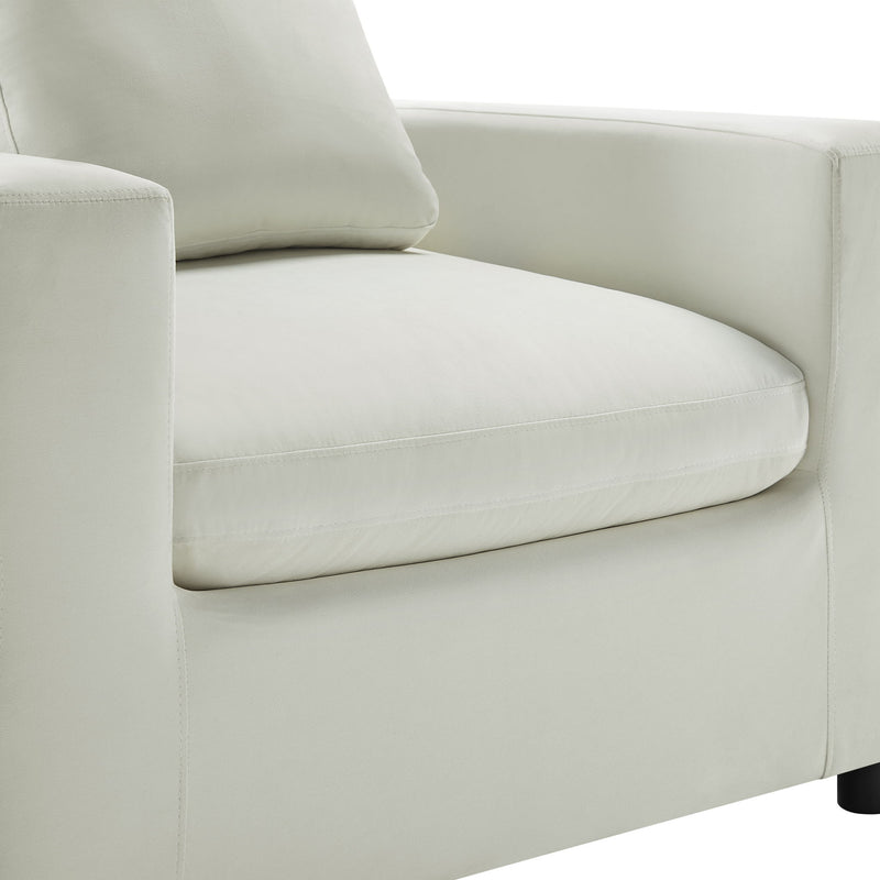 Caylie - Armchair - R&R Furniture Gallery (Fountain Valley, CA)