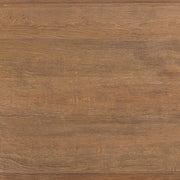 Gama - 4 Door Cabinet - R&R Furniture Gallery (Fountain Valley, CA)