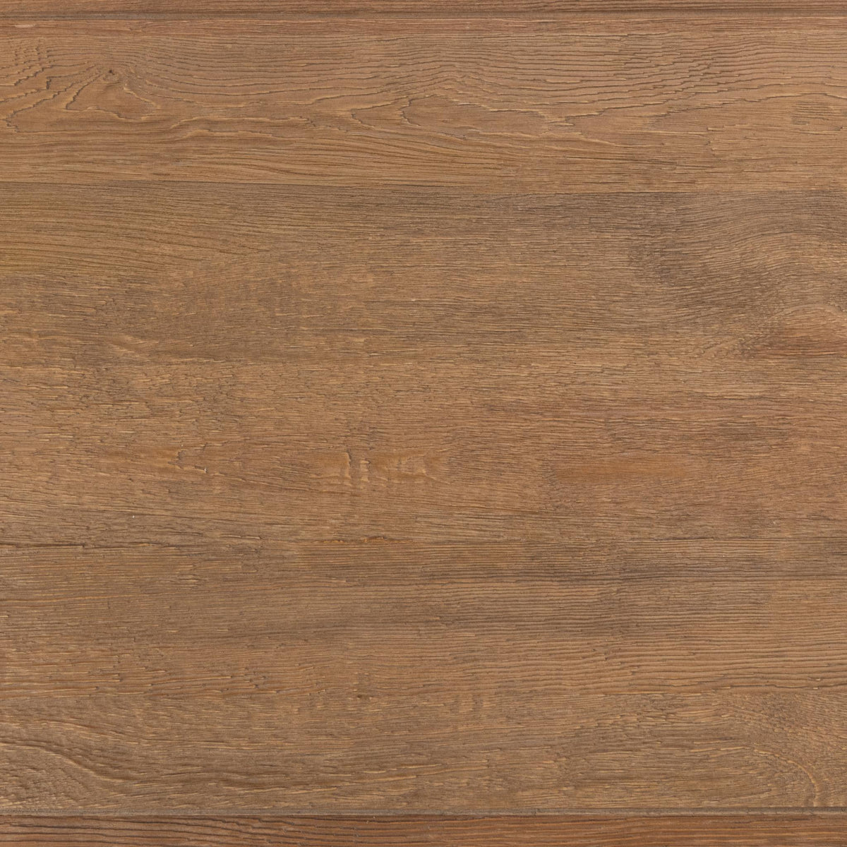 Gama - 4 Door Cabinet - R&R Furniture Gallery (Fountain Valley, CA)
