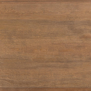 Gama - 4 Door Cabinet - R&R Furniture Gallery (Fountain Valley, CA)