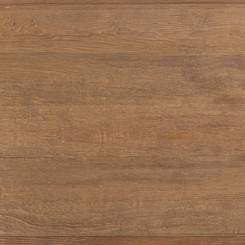 Gama - 4 Door Cabinet - R&R Furniture Gallery (Fountain Valley, CA)