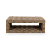 Neyla - Table - R&R Furniture Gallery (Fountain Valley, CA)