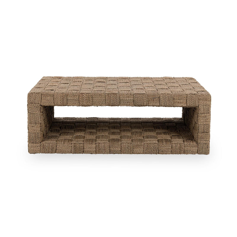 Neyla - Table - R&R Furniture Gallery (Fountain Valley, CA)