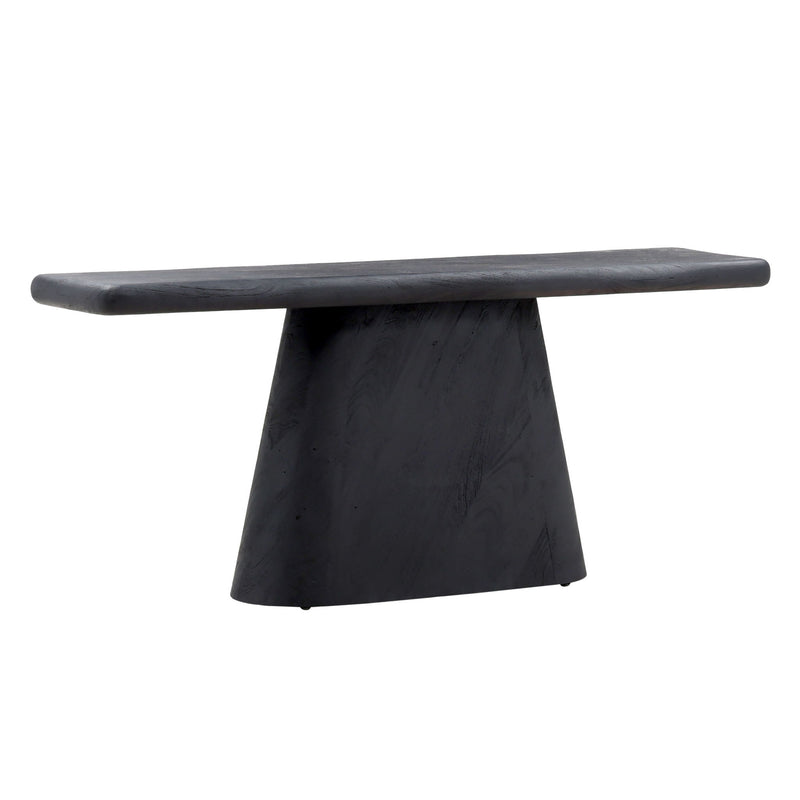 Marci - Table