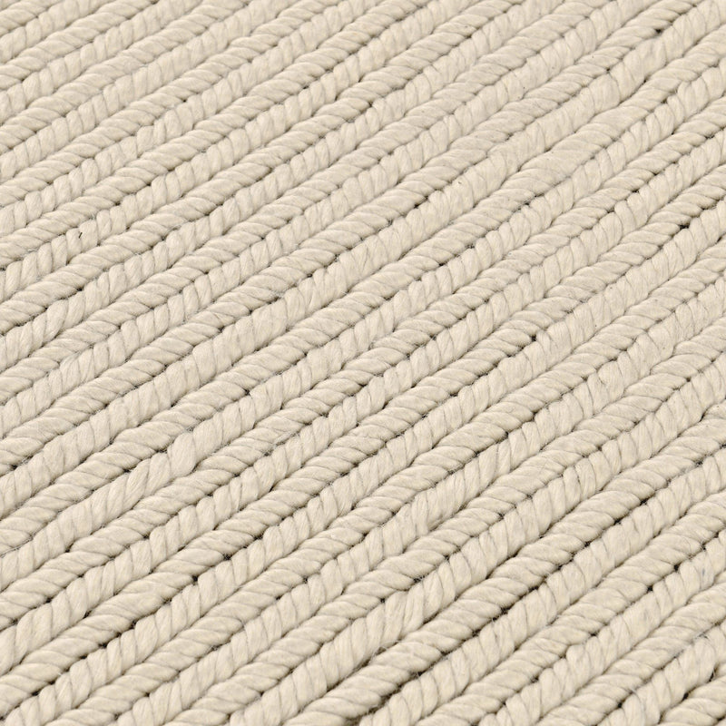 Dawson - Rug