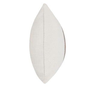 Ralph - TL Pillow